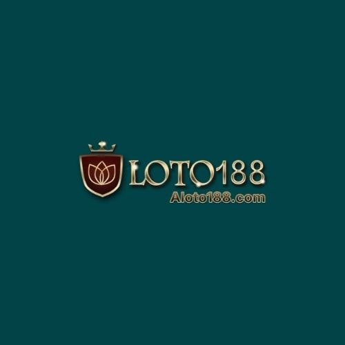 LOTO188