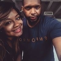 Horace Doug Williams