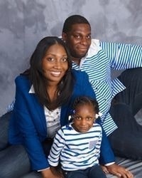 Trevonda Renee Kelly