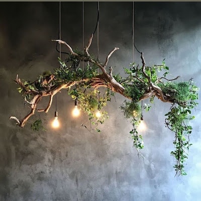 Belal Design Furniture AI