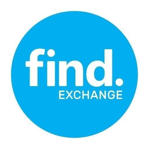 Find.Exchange
