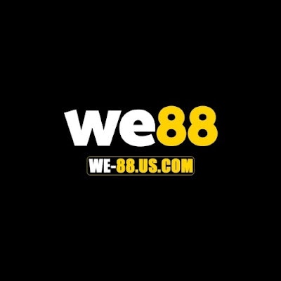 WE88
