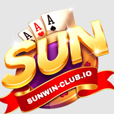 Sunwin