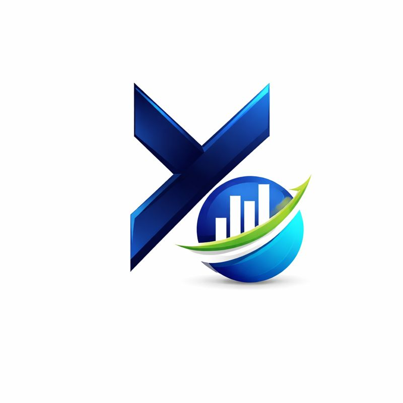 Yugatrend Enterprises