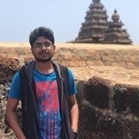 Srikanth Gopalakrishnan