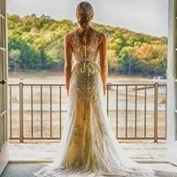 Courtney Allyson Laws