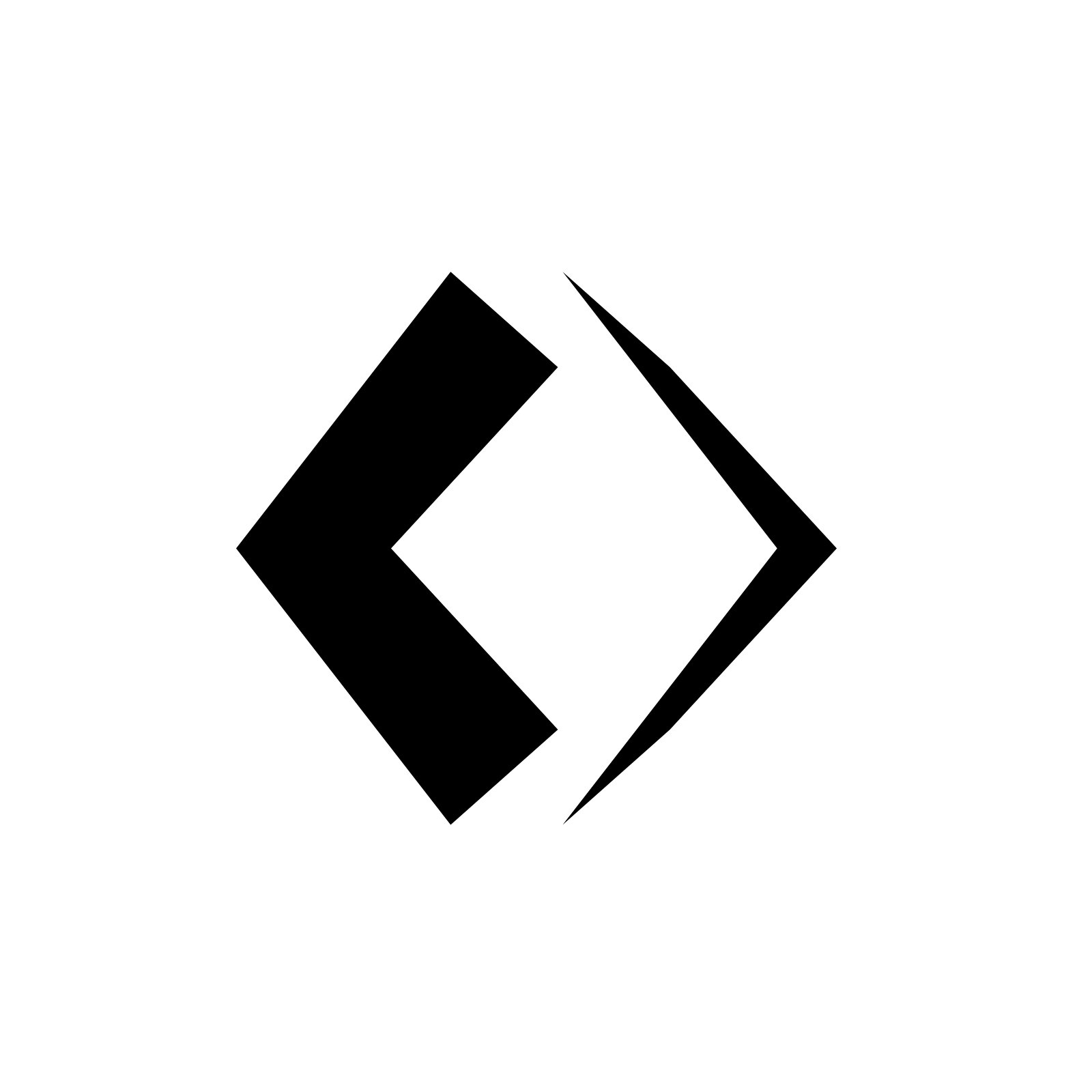DevStudioAl