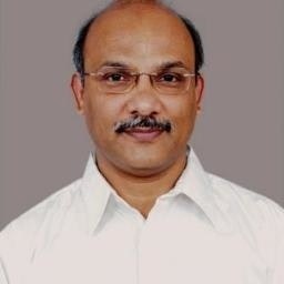 Sai Prasad