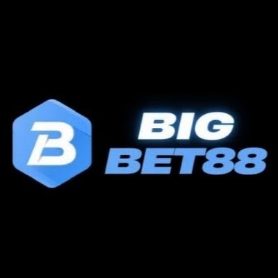 Bigbet88