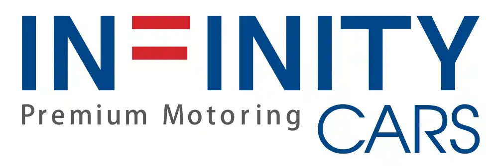 Infinity Cars