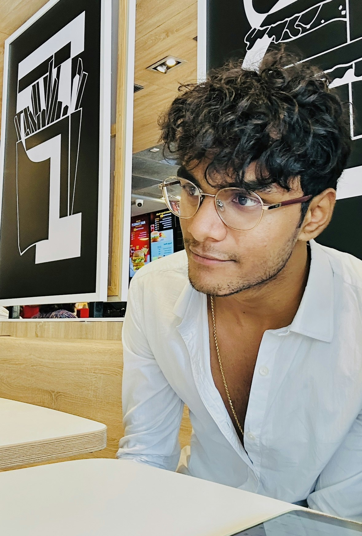 Ram Ravi