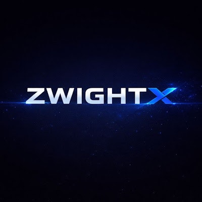 ZwightX
