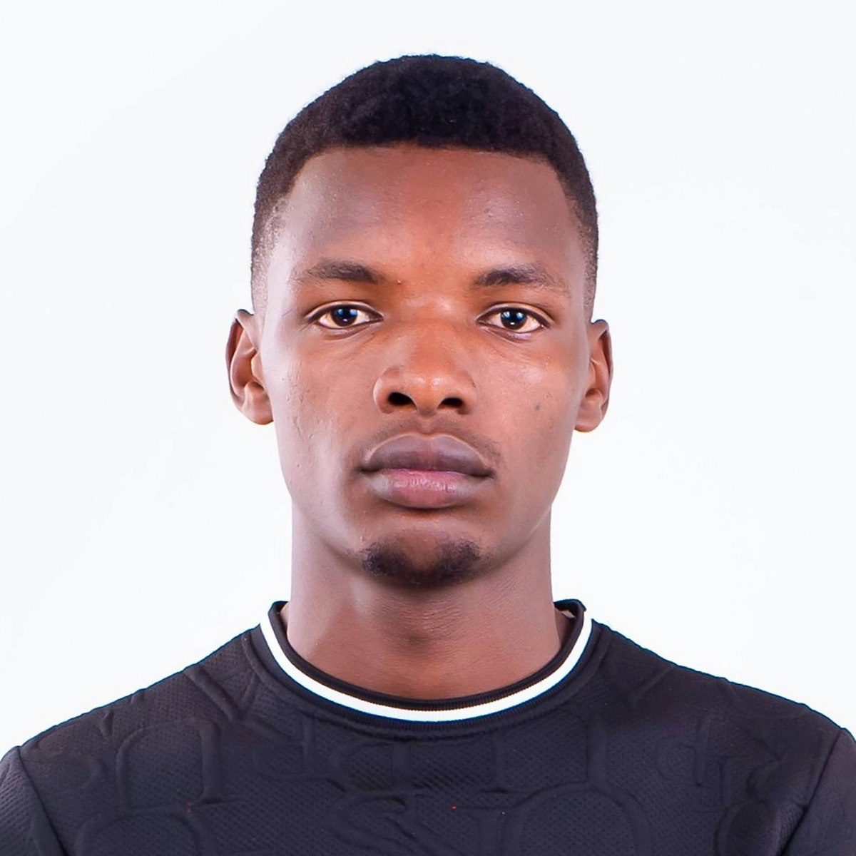 Brian Cheruiyot