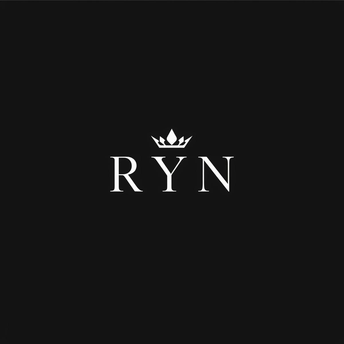RYN