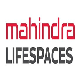 Mahindra Rain Forest Bhandup