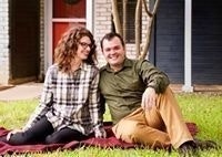 Carrie Joynton Waller