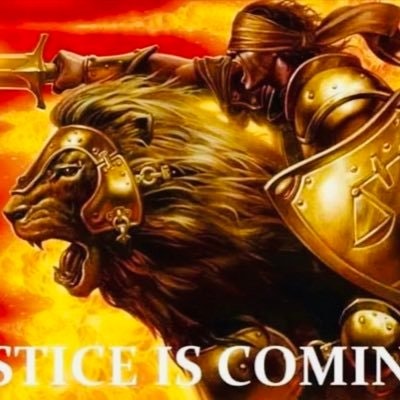 AnnaKarenina Kealoha