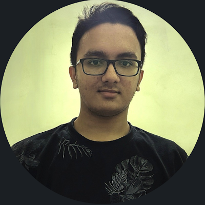 Manan Sharma