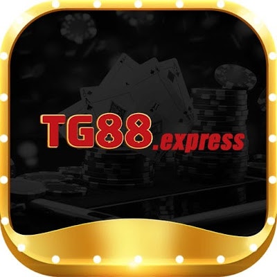 tg88express