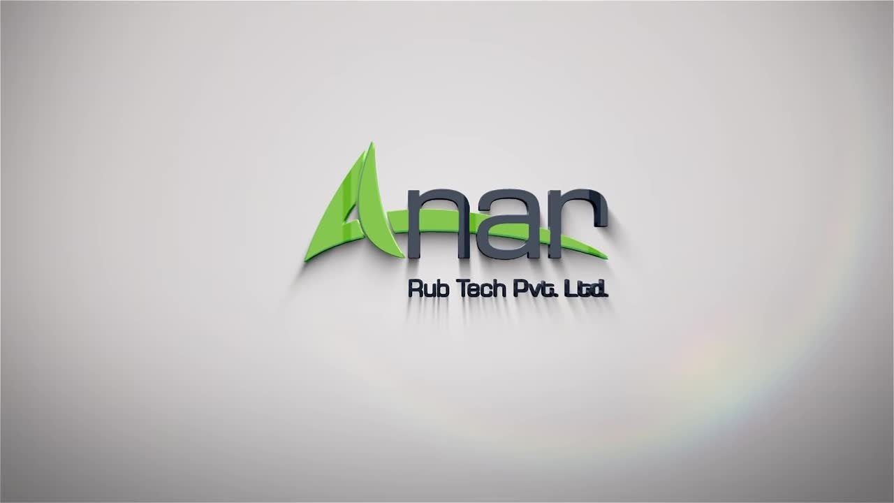 Anar Rub Tech