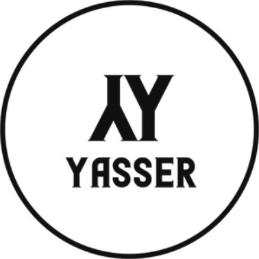Yasser