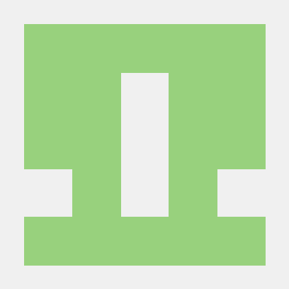 Cristian Alexandrescu