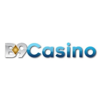B9casino Trang Chủ Nhà Cái B9casino