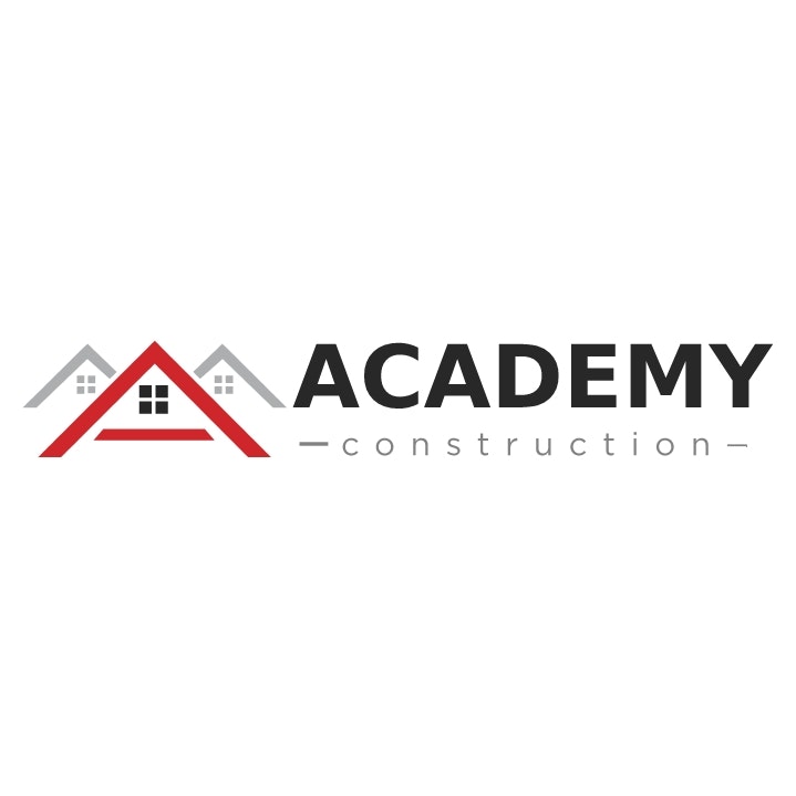Academy Construction