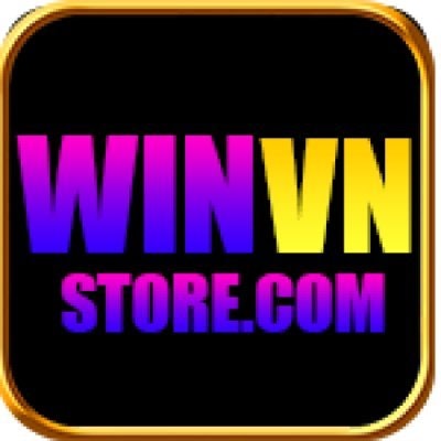 pbbukcom