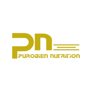 Purobien Nutrition