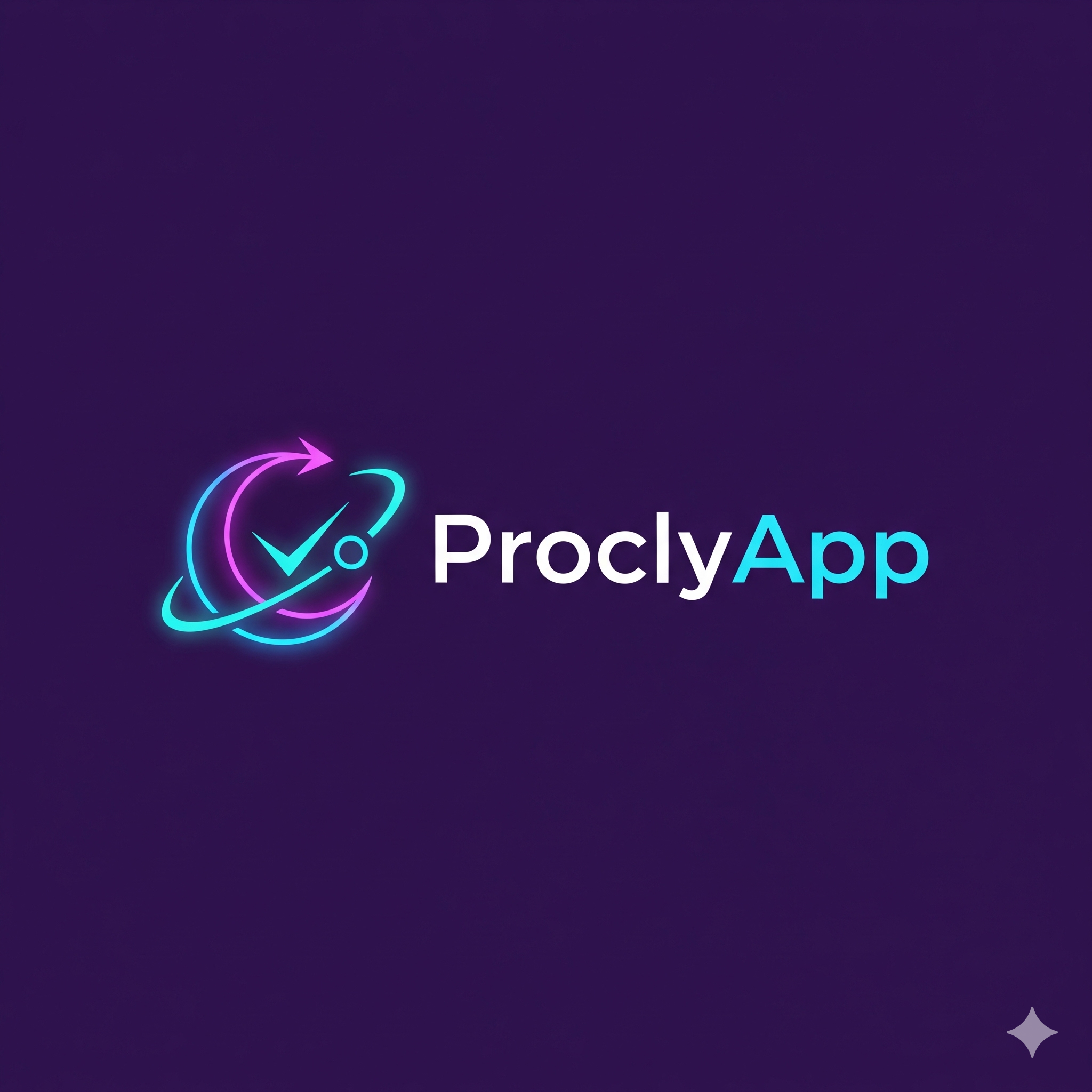 ProclyApp