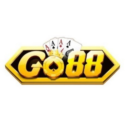 GO88