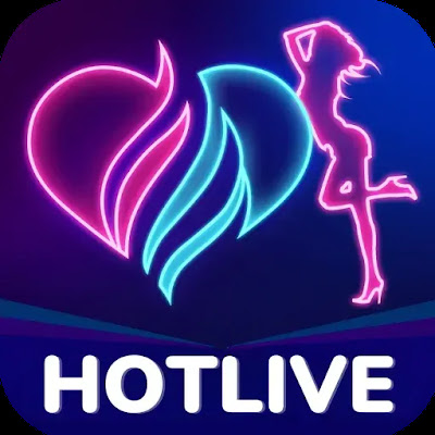 Hot live club