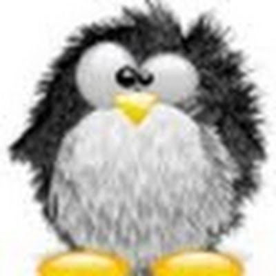 Евгени Симеонов