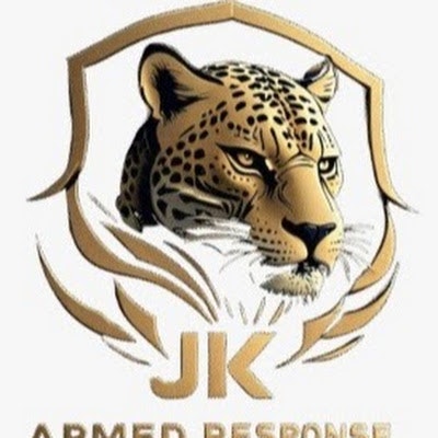 Jk Armed Response