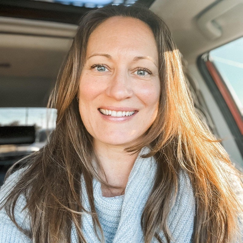 Brit-Simone Kneeland