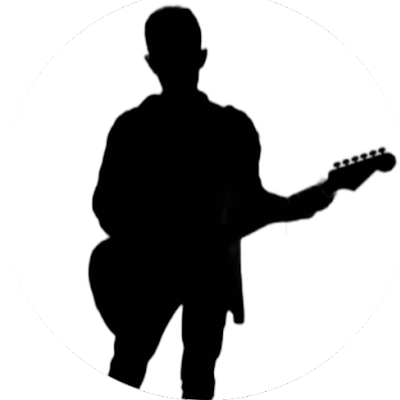 Doğukan Özgür YILMAZ