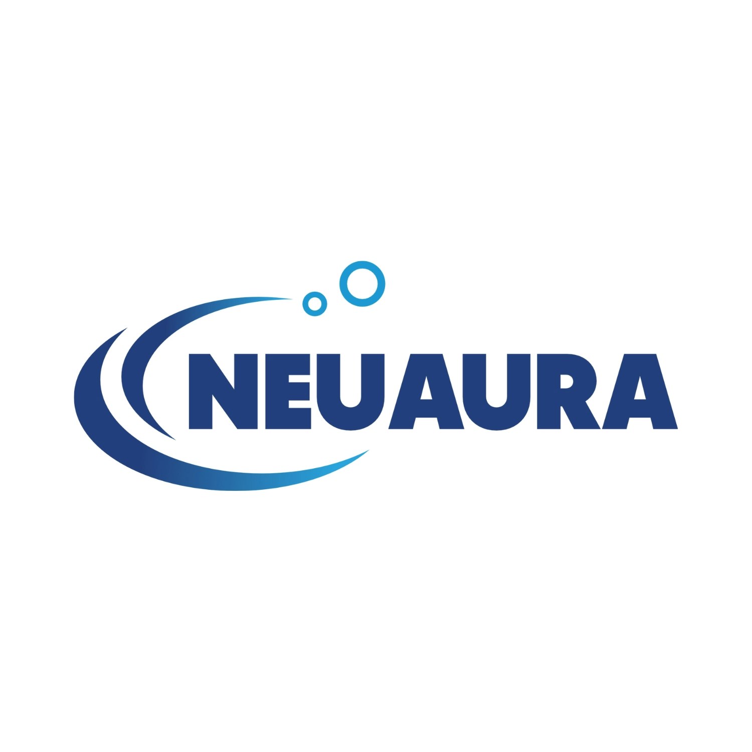 Neuaura