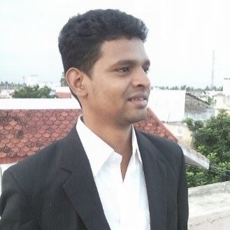 Sathya Kamal