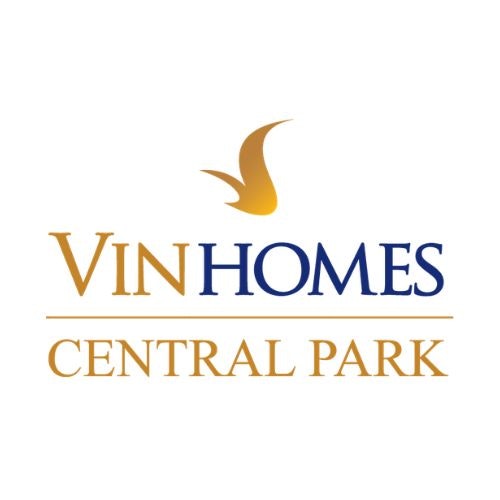 Vinhomes Central Park