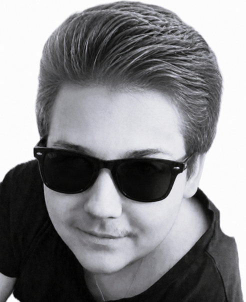 Nick Bigar