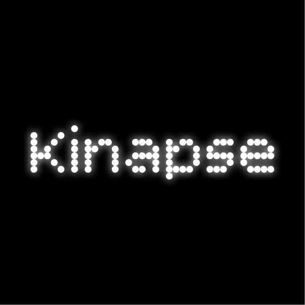 Team kinapse