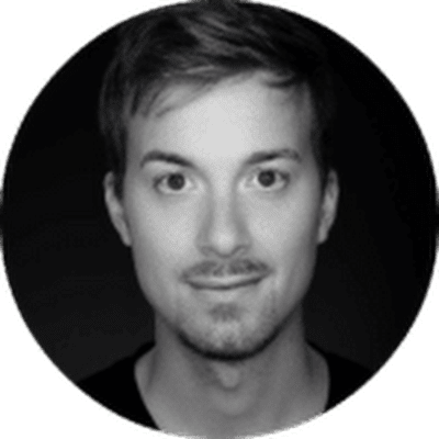Christoph Hein