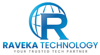 Raveka Technologies