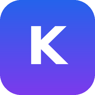 Konvertio