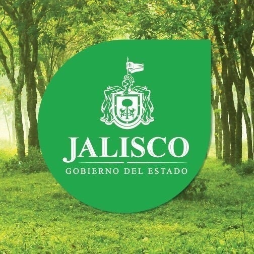 Movilidad Jalisco