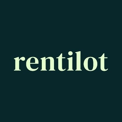 Rentilot