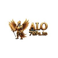 Alo789