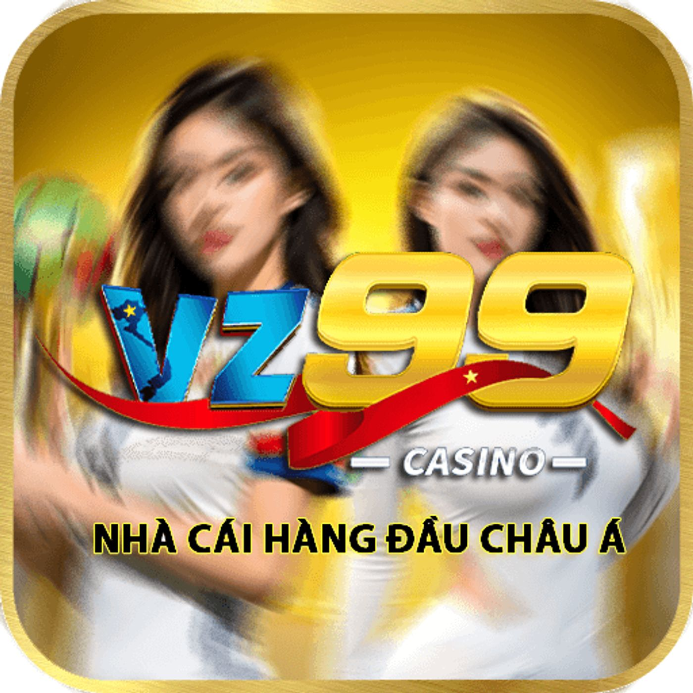 VZ99 - VZ99.BINGO Trang Chủ 