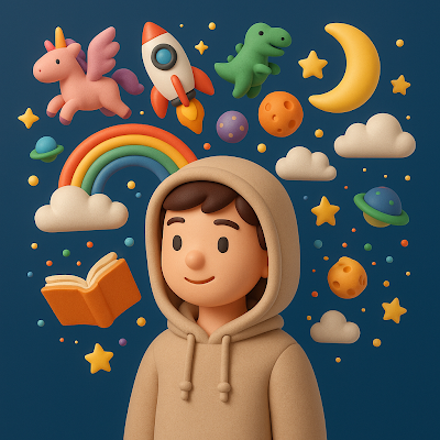 Doyoon Kim